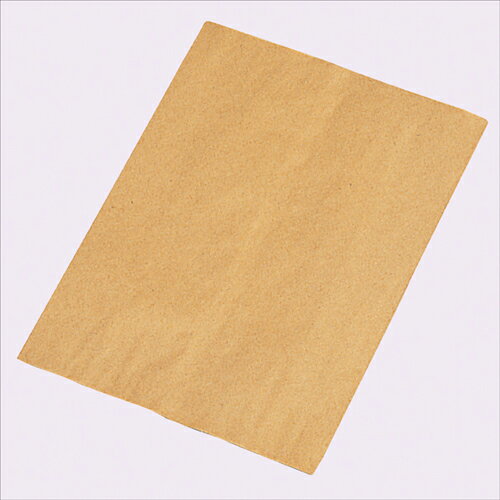 楽天マルシェ＆キッチンカーWORLD【まとめ買い10個セット品】紙袋 平袋 クラフト 13.5×23cm 1000枚 61-304-11-14【 ラッピング用品 紙袋 平袋 平袋 クラフト紙袋 】【 ラッピング用品 包装 ラッピング袋 紙袋 ペーパーバッグ 消耗品 業務用 】【ECJ】
