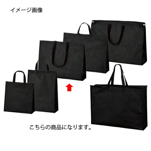 消臭力 ゴミ箱用 [まとめ買い] コバエよけ効果プラス メントールスカッシュ 2個入×3個 ゴミ箱の消臭力 両用タイプ (貼る 吊るす) 送料無料