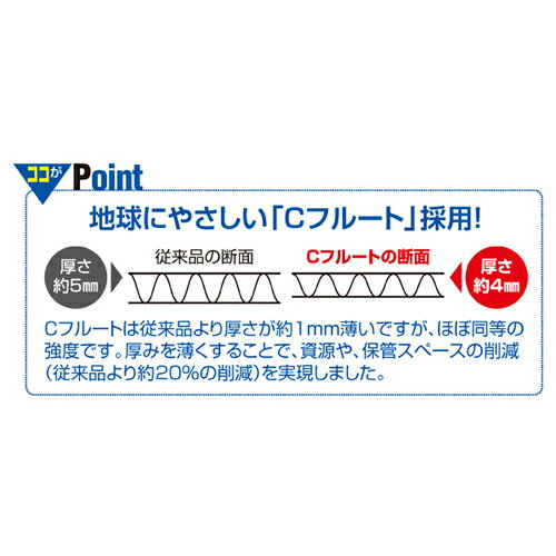 【4個セット】 吉川国工業所 Like-it 組み合わせて使える収納ケース ワイドL ホワイト MOS-06 収納ケース 引き出し収納 積み重ね ストッパー クローゼット メタルラック ポリプロピレン 収納 整理 保存 スプリング 吉川国工業 ライクイット