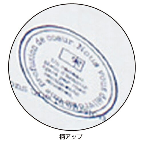 ジット JITインク ICY54L対応 JIT-E54YL