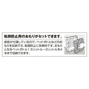 【まとめ買い10個セット品】 メッセージポール 駐輪禁止 ブルー 【メーカー直送/代金引換決済不可】【店舗備品 店舗インテリア 店舗改装】【ECJ】