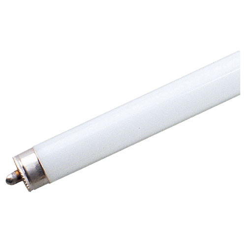 【まとめ買い10個セット品】 プリンス電機 スリムライン 白色 FSL32T6W 61-393-12-3【メーカー直送/代金引換決済不可】【照明 インテリア 店舗内装 店舗改装 おしゃれな センス】【ECJ】