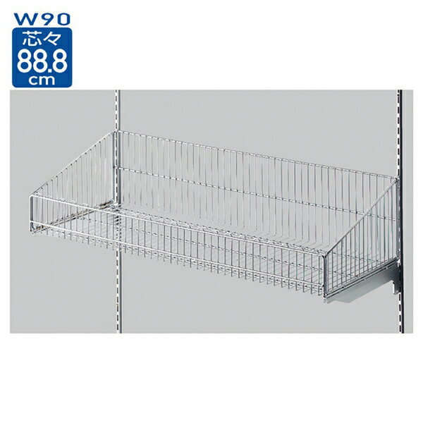 磻䡼ХåȼФ᥿ץå W90D35cm ֥饱åդ 61-554-61-1ECJ