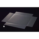 ジャンブル こぼれ止めW544用PET0.8mm 61-653-52-5【ECJ】