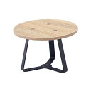 【まとめ買い10個セット品】丸型ステージ 直径22cm 61-655-24-1【ECJ】(3)