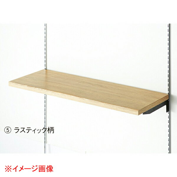  êW120D35cmۥ磻 61-651-44-2ECJ