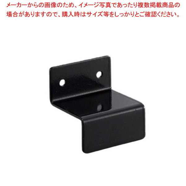 ̸40mmt1.6mm  61-554-14-2ECJ