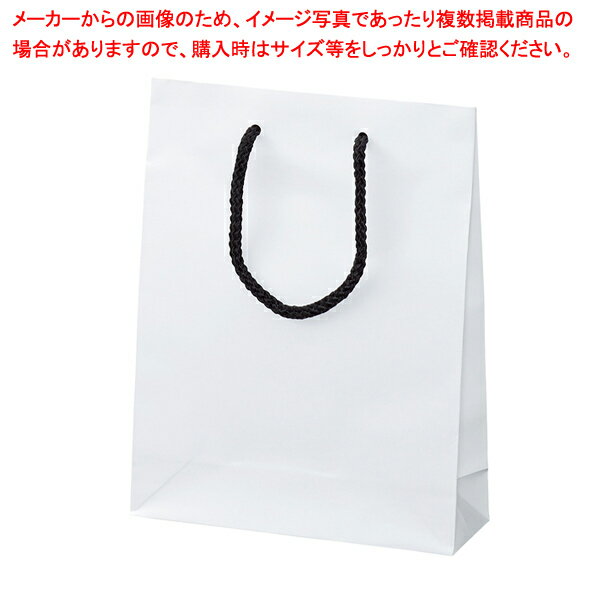 �ޥå�Ž����� �� 18.5��6.5��24cm10�� 61-781-95-2��ECJ��