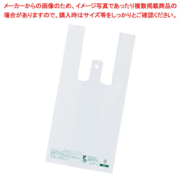 Хޥ쥸 153110cm 100 25/6 1531(21)߲ޥ10cm 61-781-98-1ECJ
