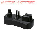 エアクッションメーカー 本体 ACM02 1台 61-782-76-1【ECJ】