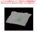 エアクッションメーカーフィルムバブル ACB2230 1巻 61-782-76-5【ECJ】