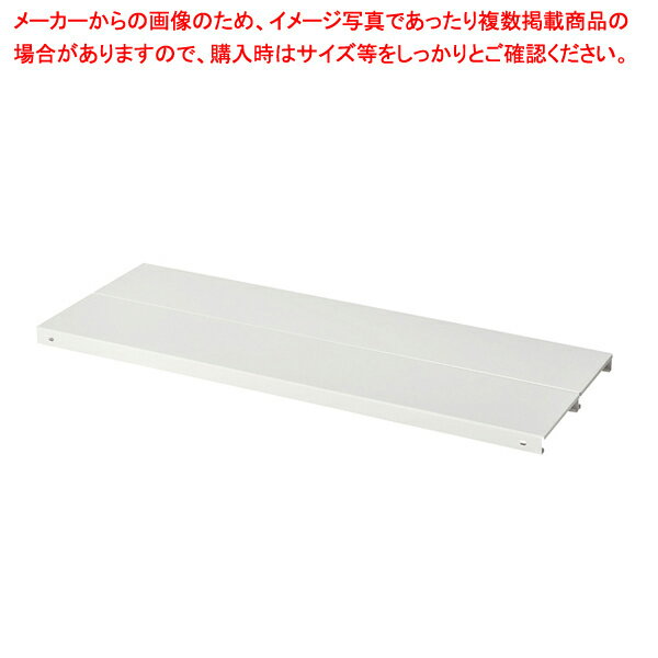 ڤޤȤ㤤10ĥåʡ۷̥ߥܥȥ쥹åWGɲêW90D30 150kg 1 61-784-5-1ECJ