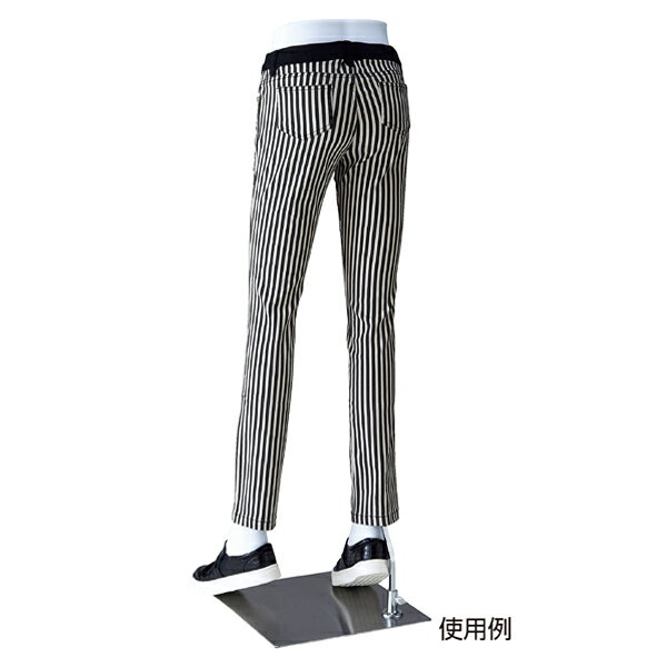 ABS�� �ؿͥѥ�ĥܥǥ� �� 61-785-35-1��ECJ��