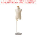 子供芯地張ボディ 身長100cm (3才) 61-185-1-2【ECJ】