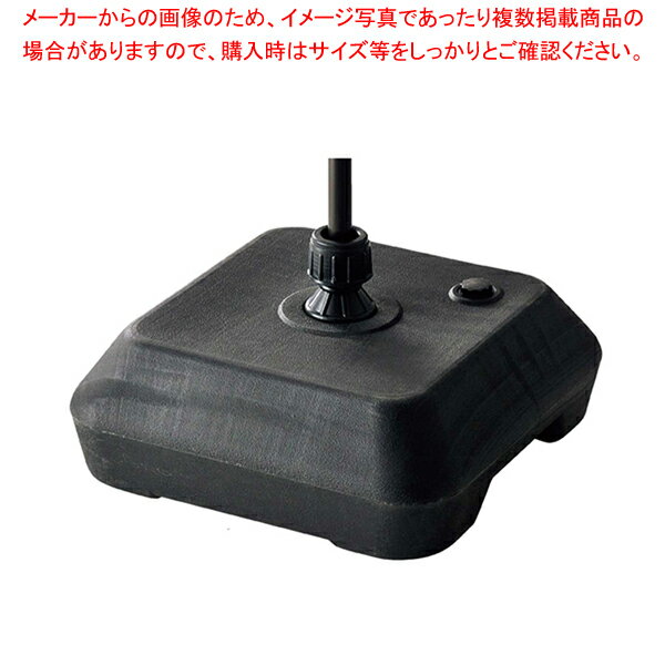 ڤޤȤ㤤10ĥåʡۤΤܤѥݡ륹 巿  6 61-234-3-6ECJ