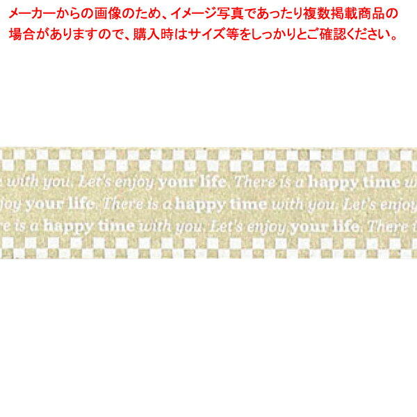 ڤޤȤ㤤10ĥåʡۥץȥơ(25m) å 61-432-66-13ںʡۡECJ