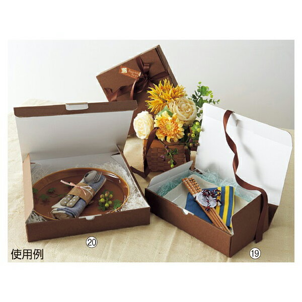 ハングル切り文字セット　【リクエスト237　haset469】1文字のサイズ：M(120×120mm)素材：カッティングシート