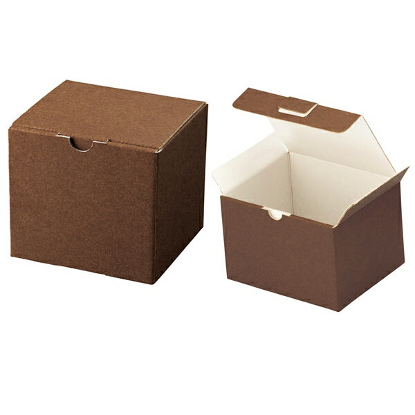 ハングル切り文字セット　【リクエスト237　haset469】1文字のサイズ：M(120×120mm)素材：カッティングシート