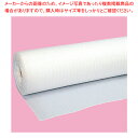 ミラーマット ロールタイプ 約100cm幅×50m巻 61-555-18-1【梱包資材/通販資材/ECサイト向け/緩衝材/Webショップ/オンラインショップ/割...