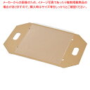 【まとめ買い10個セット品】小型ダンボール フィルムパッド(1)用 5枚 61-659-30-11【梱包資材/クラフト/宅配用/通販資材/ECサイト向け/フィル...