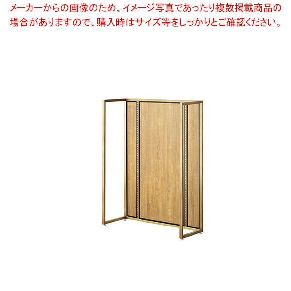 UR̥ W90H135cm  ƥ ٤4 饹ƥåѥͥդ 61-751-40-5ECJ