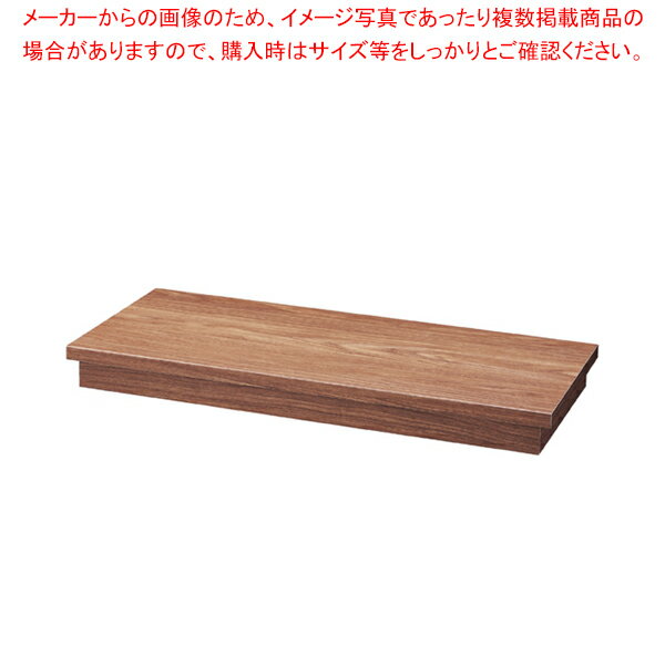 إơ W90cm 󥦥 61-751-71-8ECJ