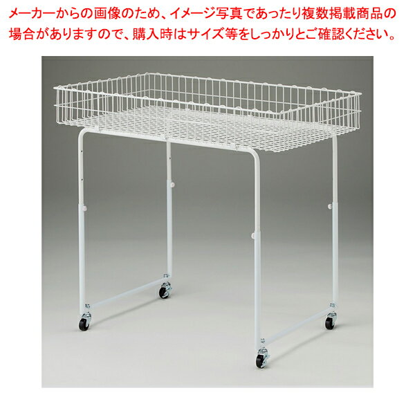 Хåȥ若 ݥѥ׵ W90D60cm 61-753-35-2ECJ