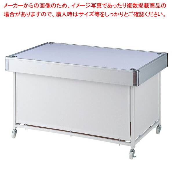 ʿ若  W90cm 61-753-36-1ECJ