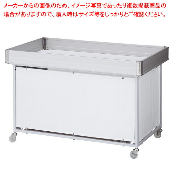 ʿ若  W120cm 61-753-36-2ECJ