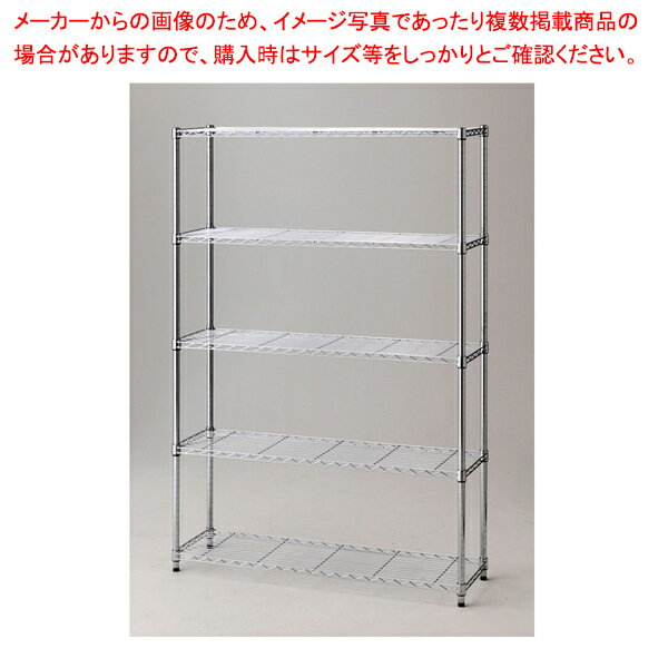 磻䡼å  D35cm 㥹 H181cm 5 W121.2cm 61-753-47-2ECJ