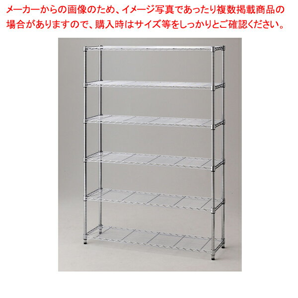 磻䡼å  D35cm 㥹 H181cm 6 W121.2cm 61-753-48-2ECJ
