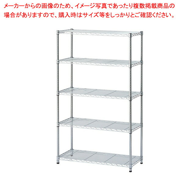 磻䡼å  D45cm 㥹 H181cm 5 W90.7cm 61-753-51-1ECJ