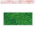 グリーンシート ウォールグリーン 61-754-68-1【ECJ】