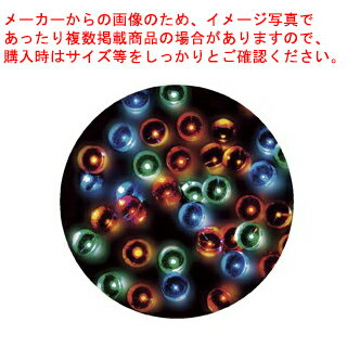 ڤޤȤ㤤10ĥåʡLEDȥ졼ȥ饤(100) ߥå 61-754-81-5ECJ
