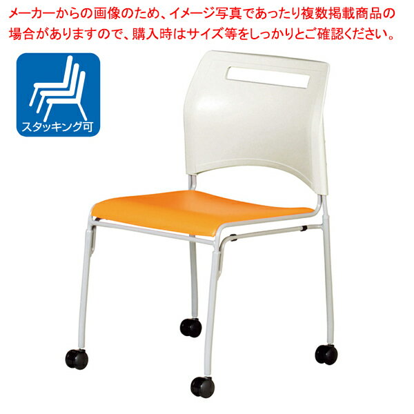 㥹դ  61-755-52-3ECJ