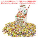 【まとめ買い10個セット品】スイートミックスキャンディすくいどり(約100人用) イベントセット 61-756-27-1【ECJ】