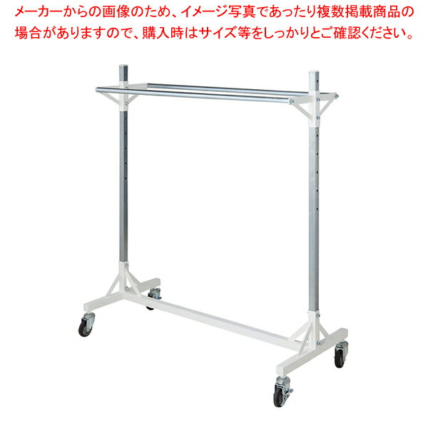 緿֥ϥ󥬡å W150cm 1 D60cm 61-758-9-2ECJ