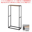 【まとめ買い10個セット品】ラテラル・フォー中央タイプ W90×H180cm 本体 ブラック シナ×シナ積層単板 61-758-92-7【ECJ】