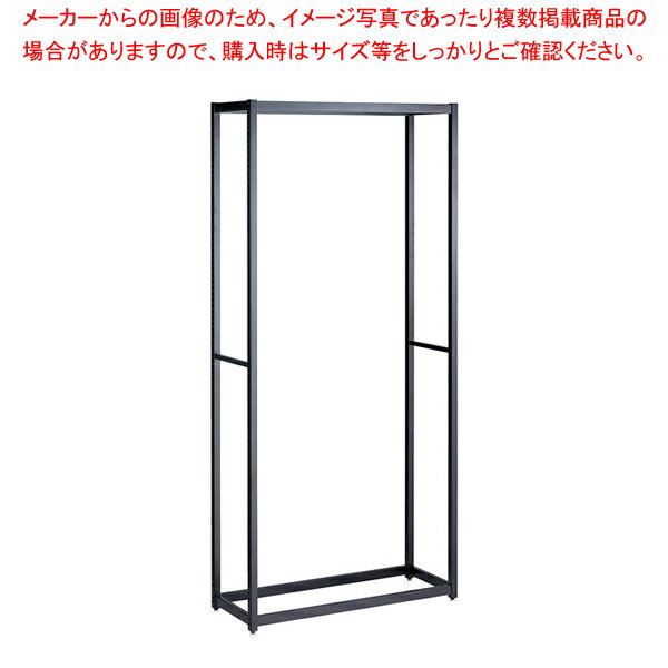 【まとめ買い10個セット品】TR W90cmタイプ 本体 H210cm【ECJ】