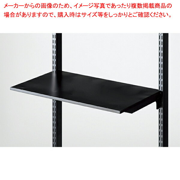 êå 3ʲѼ W60cm ֥å D30cm 61-760-22-3ECJ