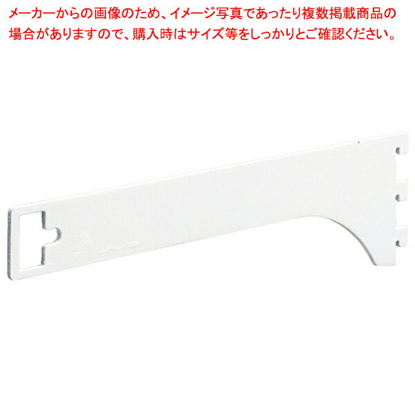 ߥ˳ѥС(1424mm)Ѵ̼֥饱å ۥ磻 D30cm 61-760-26-5ECJ