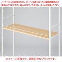 ガイドワイヤー 直径6mm W120cm用 ブラック 61-777-60-2【ECJ】