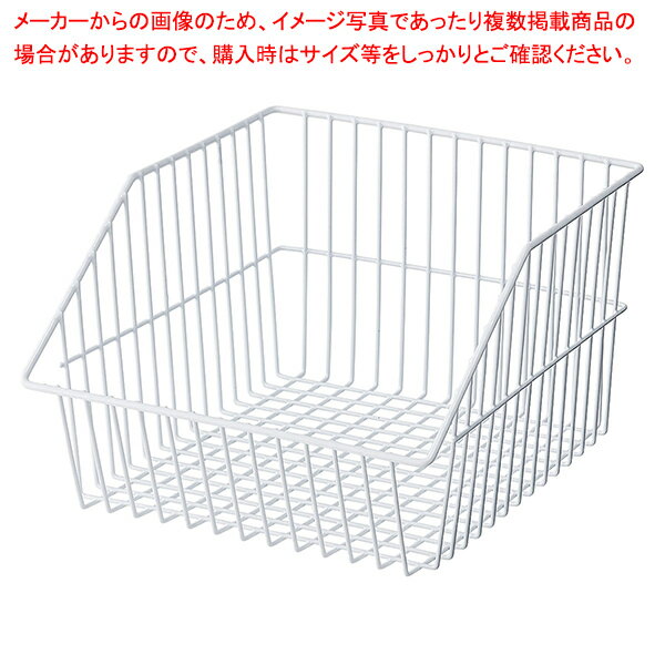ͥåȥD33cm  61-778-62-1ECJ