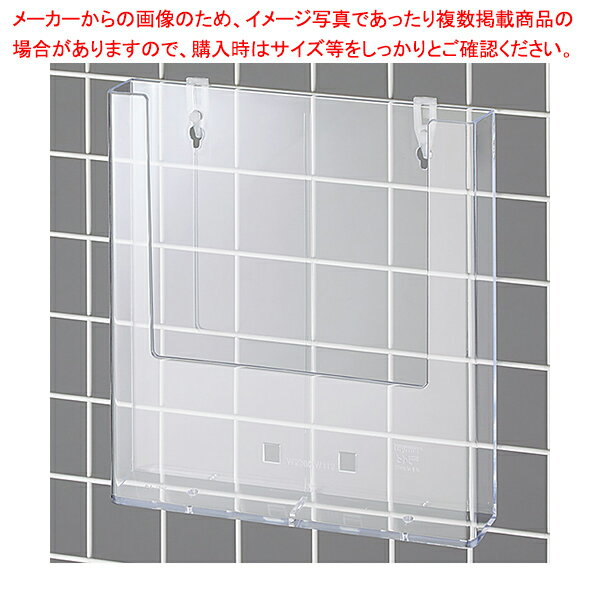 ͥåѥѥեåȺ A5  61-778-78-1ECJ