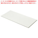 スチール製カウンター用中間棚 W120cm用 61-779-61-3【ECJ】