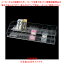 小物ボックス W89.8cm 61-779-92-3【ECJ】