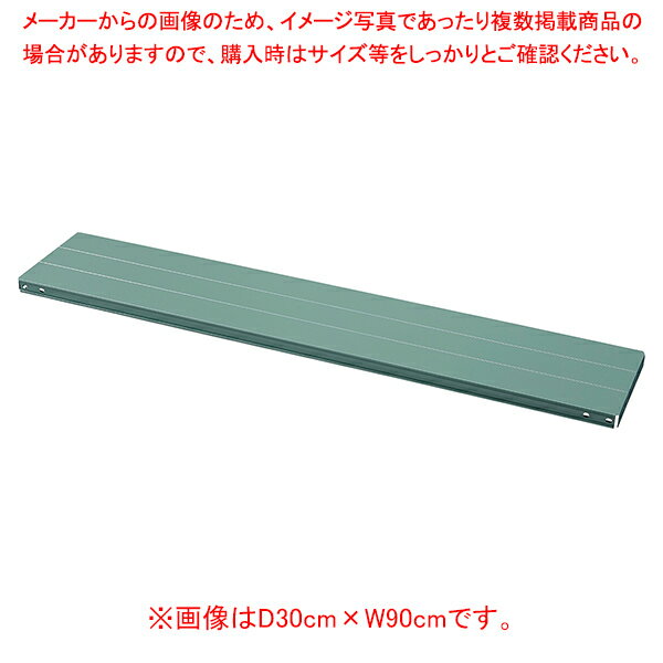 ̥ߥܥȥ쥹å 150kg/ ꡼ɲ ê W120cm D60cm 61-784-6-6ECJ