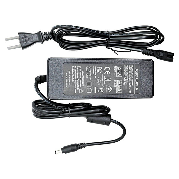 ѡեåê ̾拾󥻥8Aץ[:KS100DU-1200800] 1 61-788-9-3ECJ
