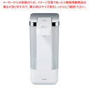 【まとめ買い10個セット品】アルコール消毒液用オートディスペンサー ミストタイプ ESD-09MS 500ml 61-794-88-1【ECJ】