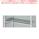 ガイドワイヤーφ6mm W75cm用 W×H(TR W75対応) 61-797-14-1【ECJ】